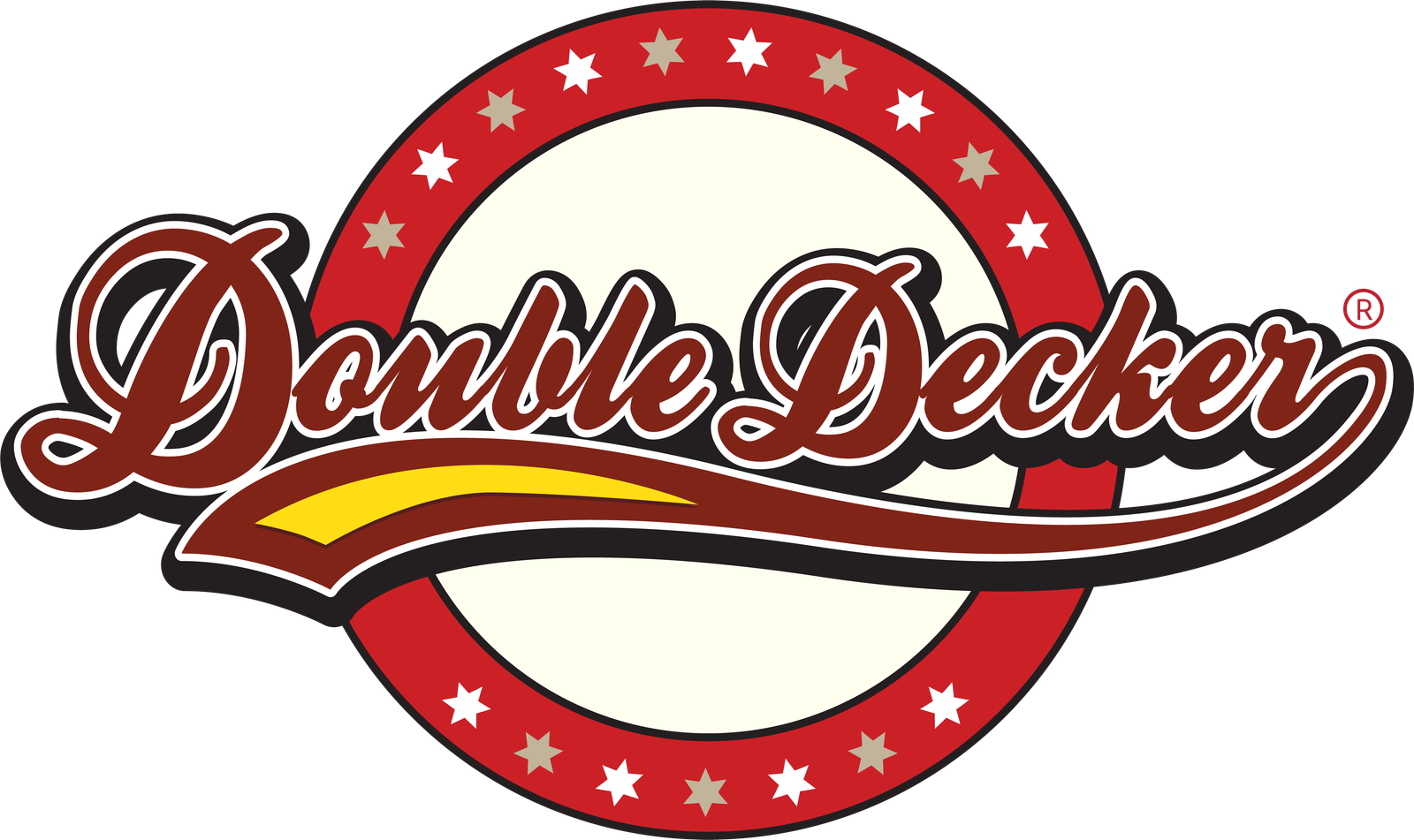 Double Decker